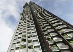 Zion Road (D3), Condominium #471679931